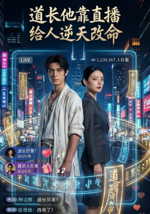 鬼灭之刃·游郭篇
